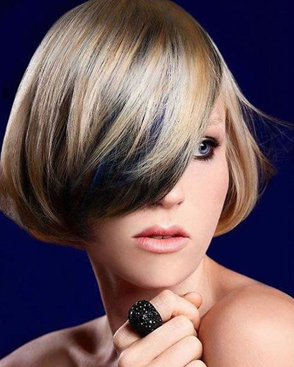 Easy Short Hairstyles For Fine Hair Latest Pixie And Short Haircuts  Easy Short Hairstyles For Fine Hair Latest Pixie And Short Haircuts