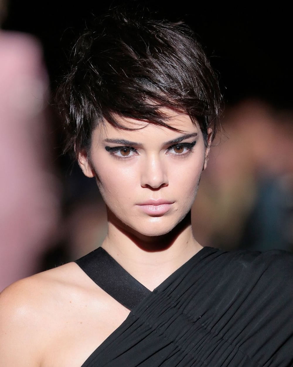 21 Trendy Short Haircut Images and Pixie Hairstyles You’ll Really Love ...